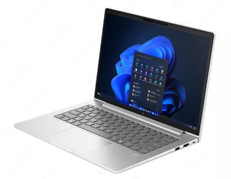 Ноутбук HP EliteBook 640 G11 14 дюймов (A37U3ET) — 3