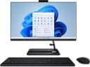 Моноблок Lenovo IdeaCentre AIO 3 23.8” Ryzen 5 7430U / 16GB / 512GB SSD