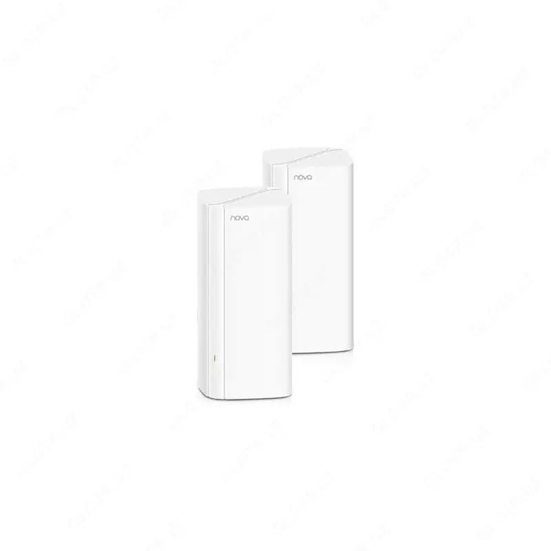 Wi-Fi mesh система ”Tenda” nova EX12, 2-pack (Арт. - 17627) — 2