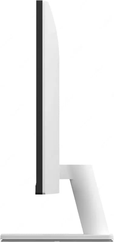 Монитор LG | UltraFine | 27US500-W | Flat | 60Hz | 27” — 3