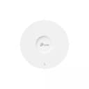 AP9665 Omada PRO AX3600 Ceiling Mount Dual-Band Wi-Fi 6 Access Point