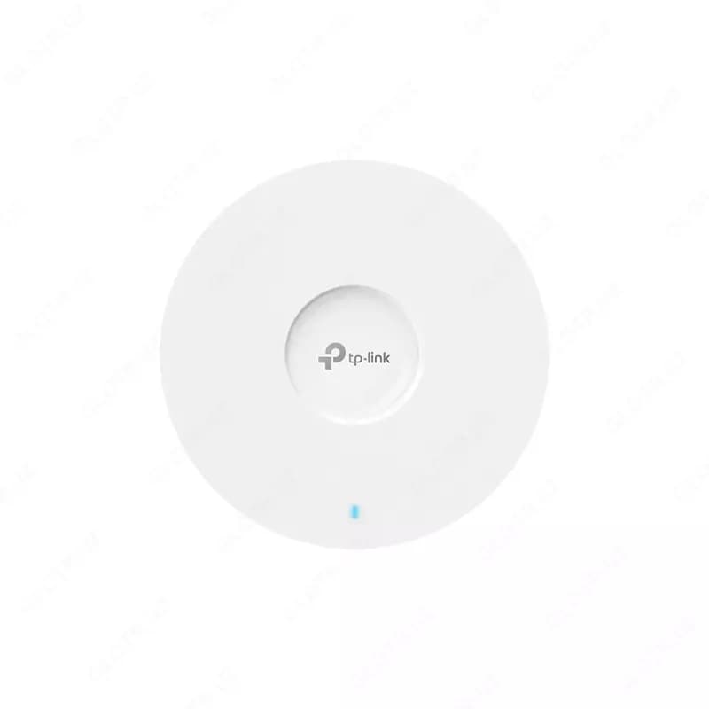 AP9665 Omada PRO AX3600 Ceiling Mount Dual-Band Wi-Fi 6 Access Point — 1