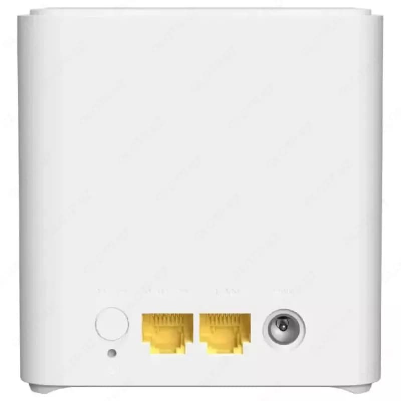 Wi-Fi mesh система ”Tenda” nova EX3, 1-pack (Арт. - 17629) — 3