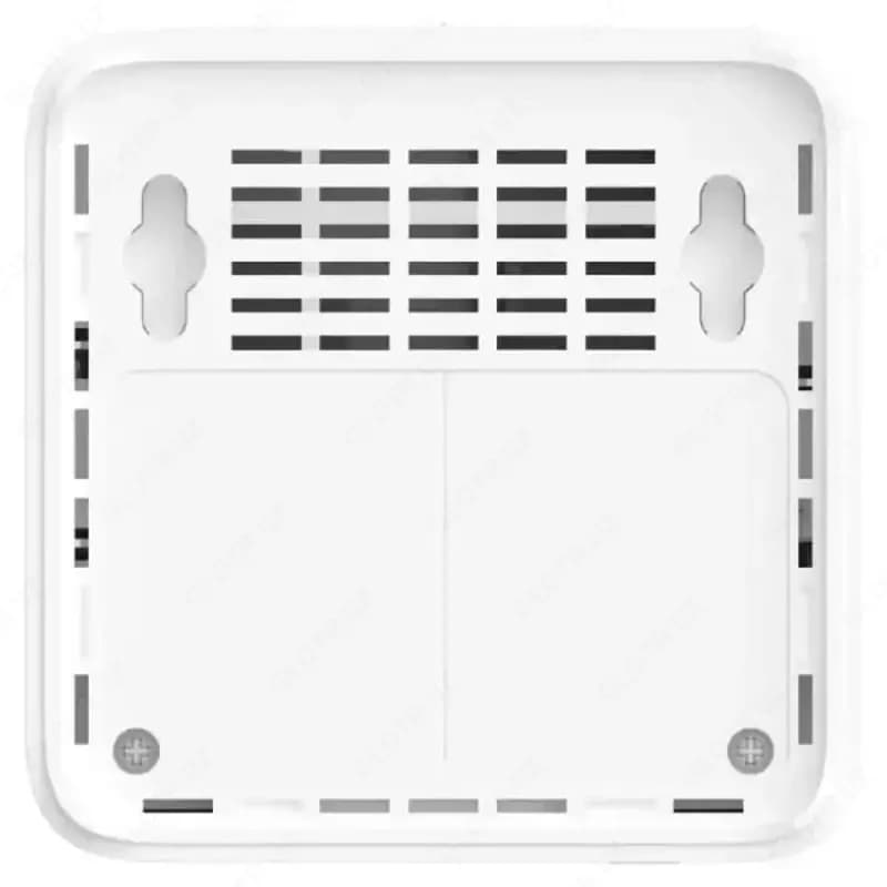 Wi-Fi mesh система ”Tenda” nova EX3, 1-pack (Арт. - 17629) — 4