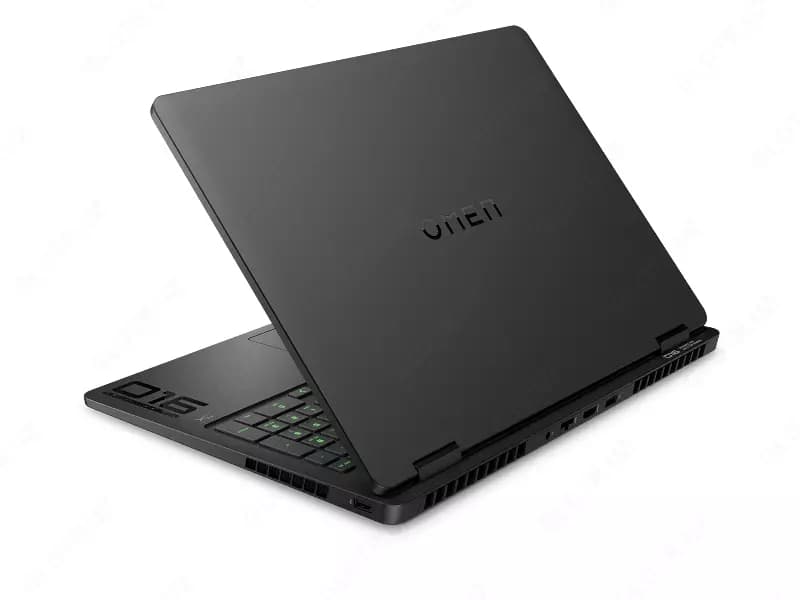 ноутбук HP Gaming Laptop 16-an0007ci (CT7A1EA) — 2