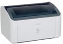 Canon i-SENSYS LBP-2900 (A4, 2Mb, 12 стр / мин, 600dpi, USB2.0, лазерный)