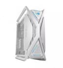 Корпус Case ”ASUS” ROG Hyperion GR701 /WT/PWM (Арт. - 06254) White