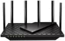 WiFi Роутер TP-Link Archer AX73