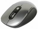 Беспроводная мышь A4Tech BT-630 Grey Bluetooth