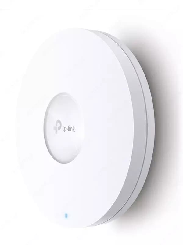 EAP660 HD AX3600 Ceiling Mount Dual-Band Wi-Fi 6 Access Point — 2