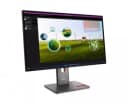 Монитор Lenovo ThinkVision P27Q-40 (64A7GAT6EU) 27”