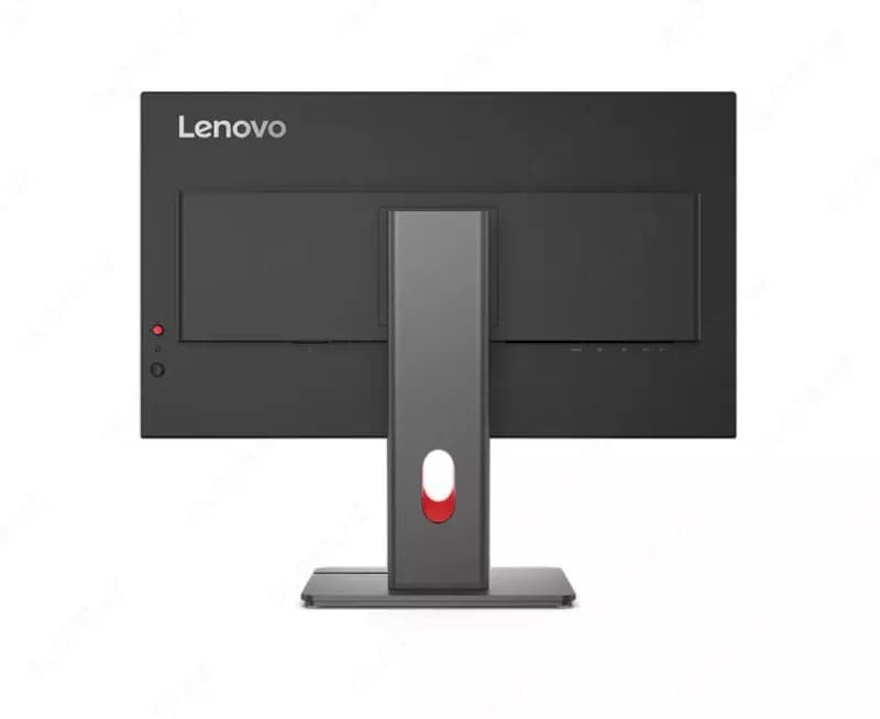 Монитор Lenovo ThinkVision P27Q-40 (64A7GAT6EU) 27” — 2