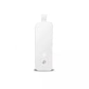 Сетевой адаптер TP-Link USB 3.0, 1 Гб/с