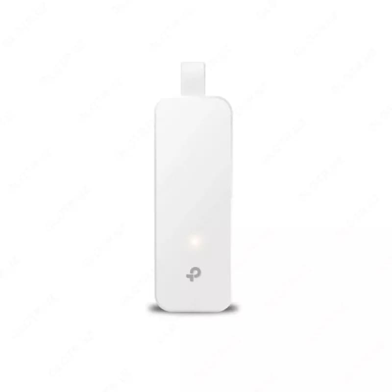 Сетевой адаптер TP-Link USB 3.0, 1 Гб/с — 2