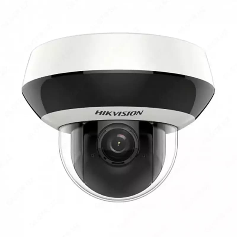 DS-2DE2A404IW-DE3(C0)(O-STD)(S6)(C)
