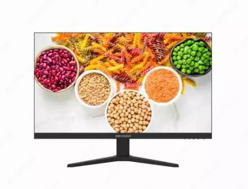 Монитор DS-D5027F2-2P2 — 2