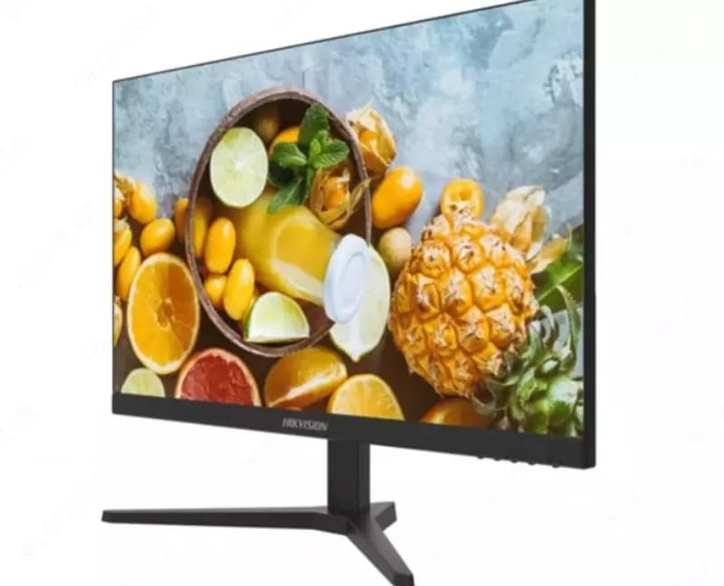 Монитор DS-D5027F2-2P2 — 3