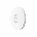 AP9650 Omada PRO AX3000 Ceiling Mount Dual-Band Wi-Fi 6 Access Point