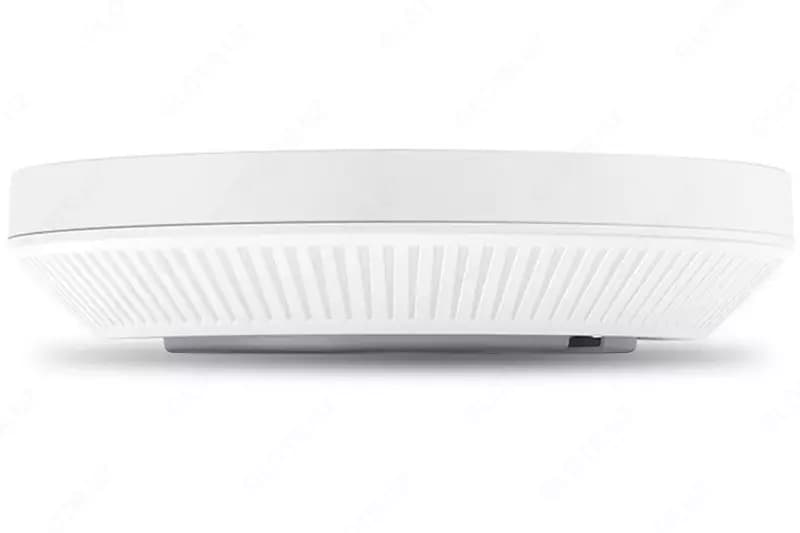 AP9650 Omada PRO AX3000 Ceiling Mount Dual-Band Wi-Fi 6 Access Point — 3