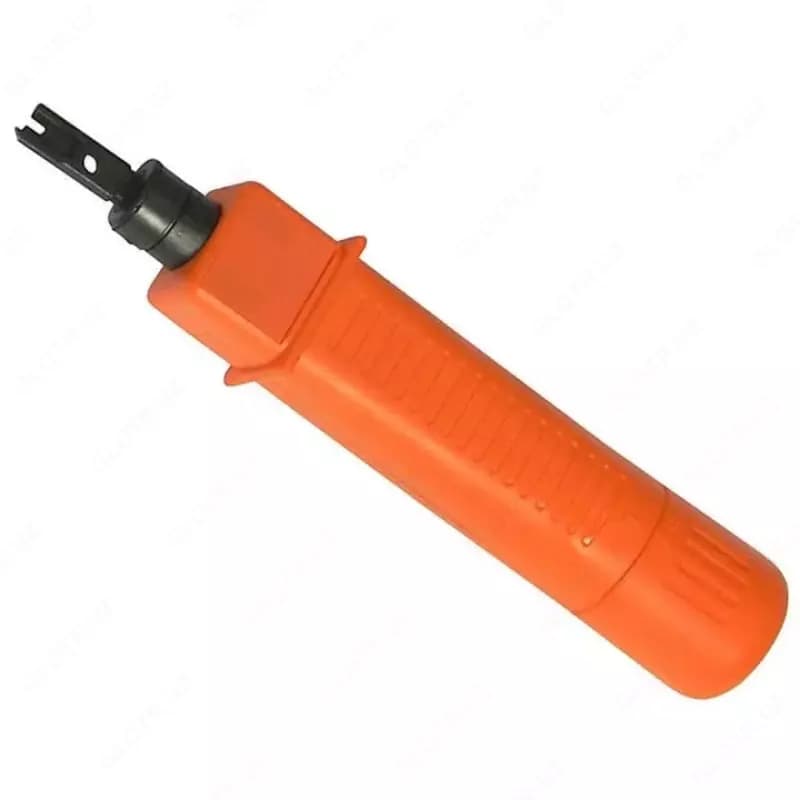 Инструмент для обжима Impact Punch Down Tool — 1