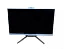 Моноблок Corex 24” H610