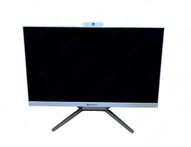 Моноблок Corex 24” H610 — 1