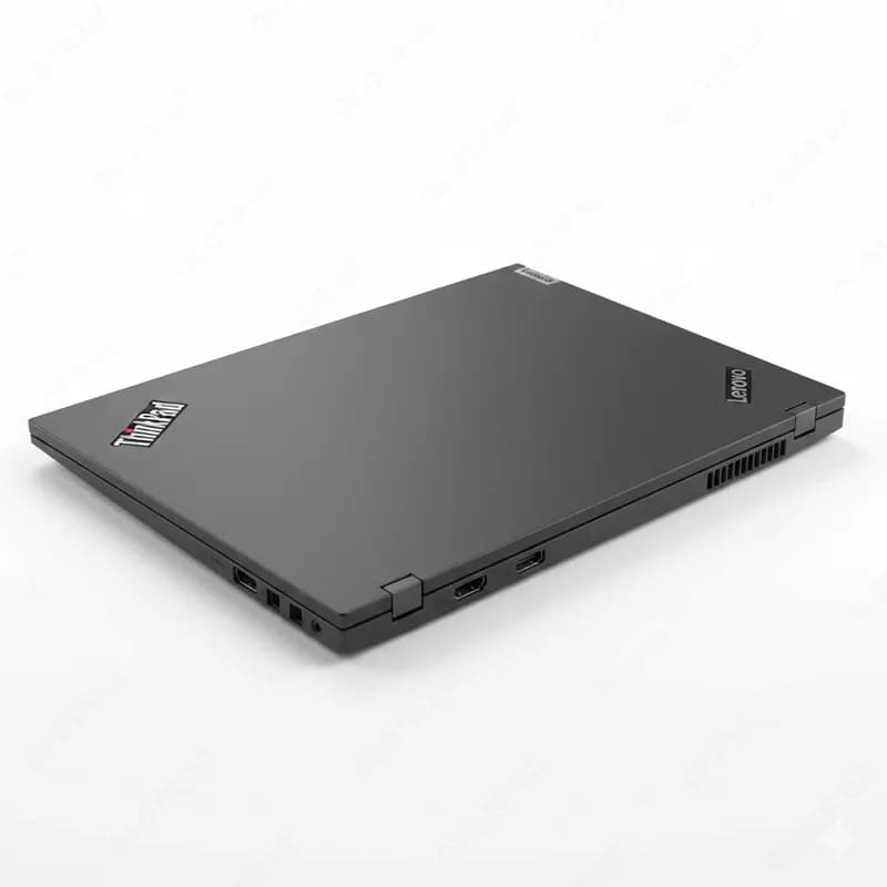Ноутбук Lenovo ThinkPad E16 G3 — 2