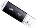 USB флешка SP Ultima U02 16GB 2.0
