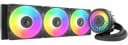 Система охлаждения Arctic Liquid Freezer III Pro 360 A-RGB