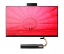 Моноблок Lenovo IdeaCentre 5 24IMB05 (F0FB006URU)