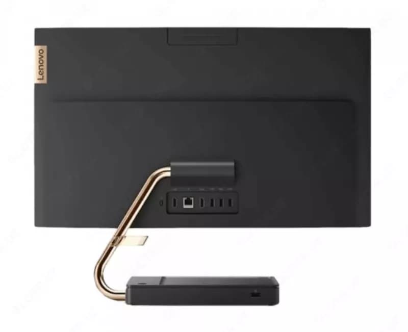Моноблок Lenovo IdeaCentre 5 24IMB05 (F0FB006URU) — 5