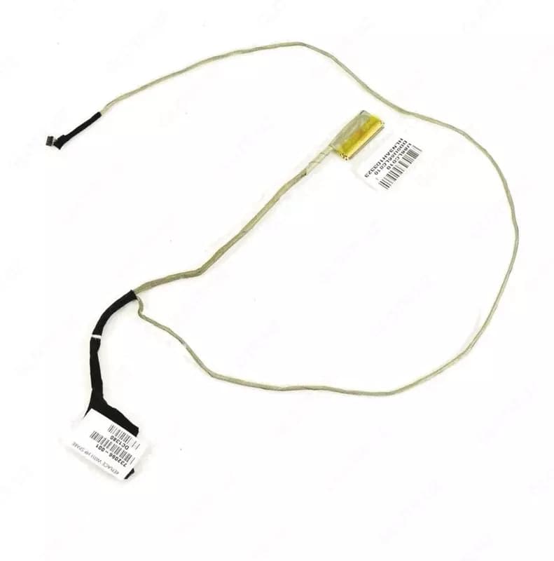 шлейф для HP 15N — 2