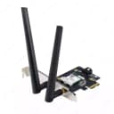 Wi-Fi Адаптер ”ASUS” PCE-AXE5400, 90IG07I0-ME0B10 (Арт. - 17516)