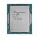 Intel-Core i7 - 12700, 3.2 GHz, 25MB, oem, LGA1700, Alder Lake