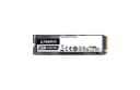 SSD M2 NVME Kingston 256 GB