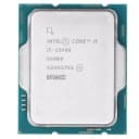 Процессор Intel Core I5-13400
