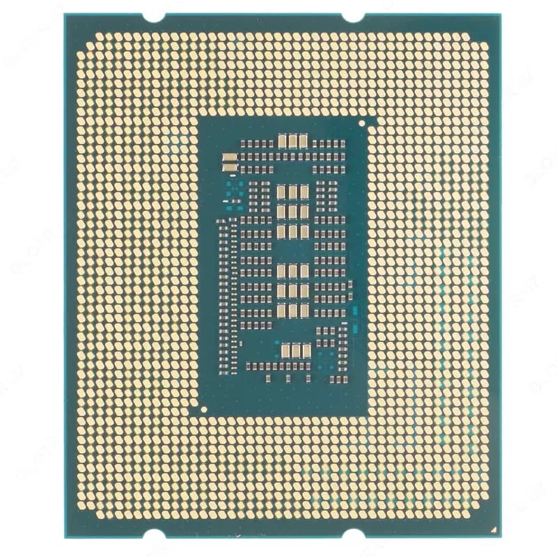 Процессор Intel Core I5-13400 — 2