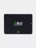 Твердотельный накопитель SSD 1 TB AXLE
