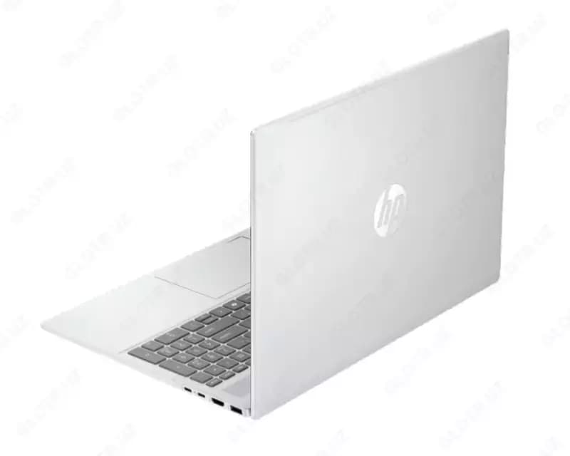 Ноутбук HP OmniBook 5 Clamshell MottoR 25C1 Glacier Silver — 2