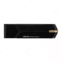 Wi-Fi Адаптер ”ASUS” USB-AX56, 90IG06H0-MO0R00 (Арт. - 17513)