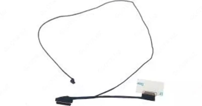 Шлейф матрицы для ноутбука Lenovo V330-15IKB, V130-15IKB — 2