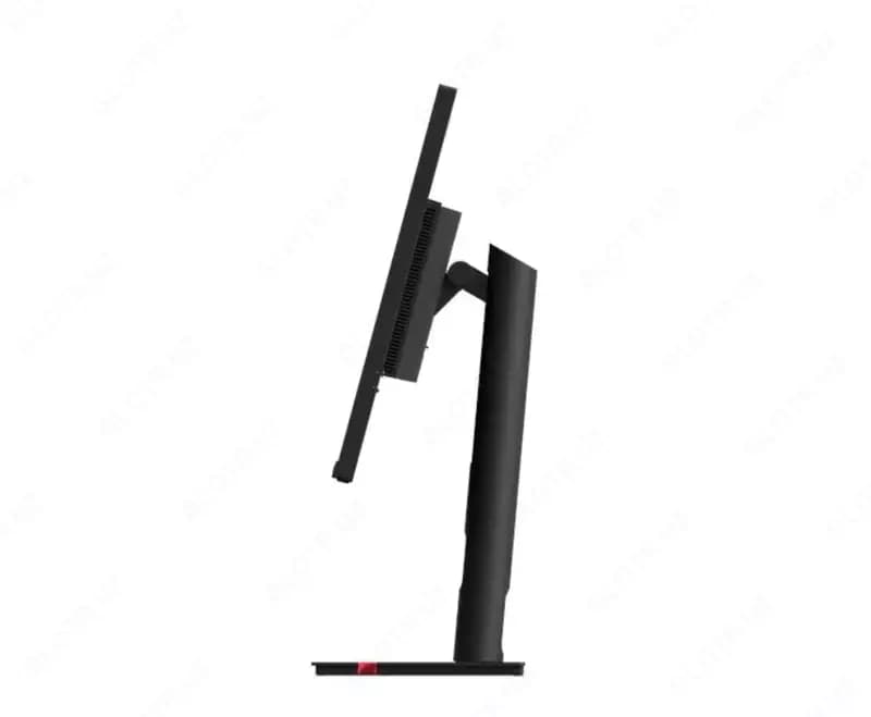 Монитора Lenovo ThinkVision T32h-30 63D3GAT1EU — 5