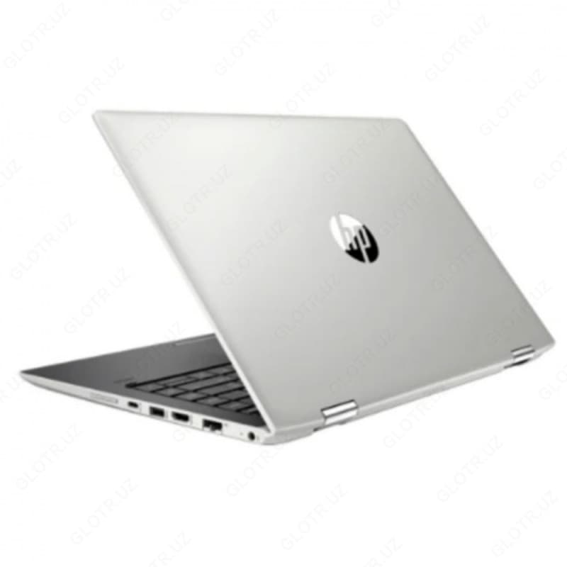 Ноутбук HP ProBook x360 G1 (Q1V) — 5