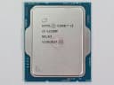 Процессор CPU i3 12100F