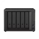 Сетевое хранилище Synology DiskStation DS1522+.
