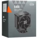 Система охлаждения PCCooler R400