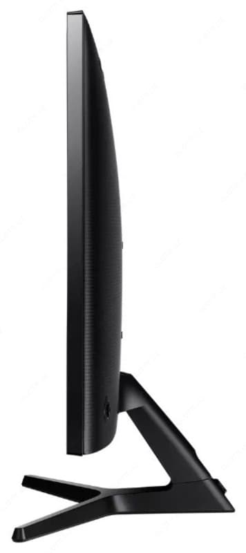 Монитор Samsung U32J590UQI 31.5" — 3