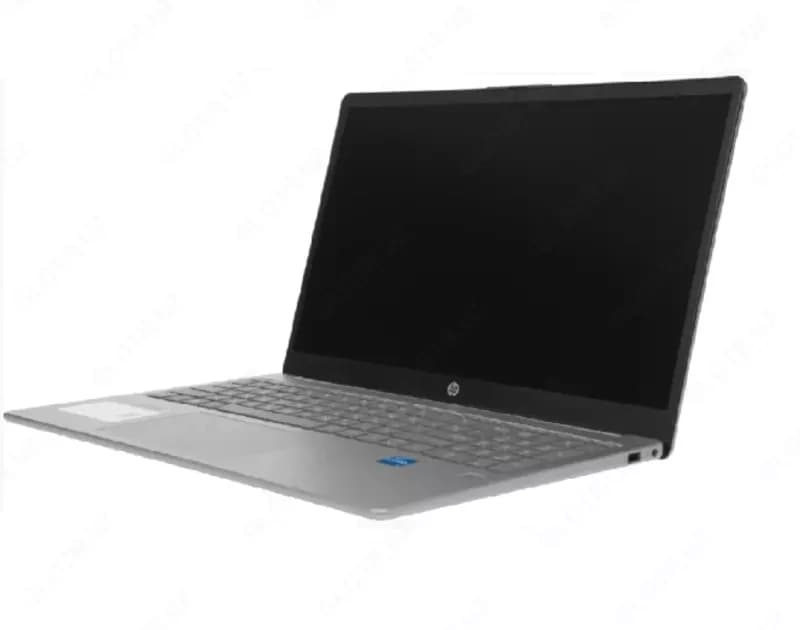 Ноутбук HP I3 n305 8/256. 15.6 touch — 3