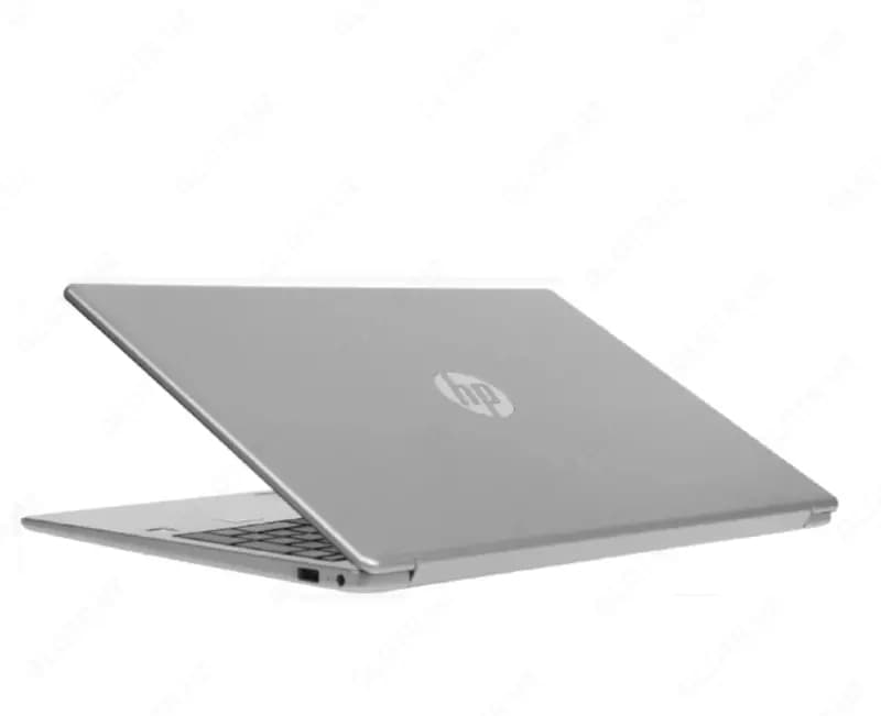 Ноутбук HP I3 n305 8/256. 15.6 touch — 4