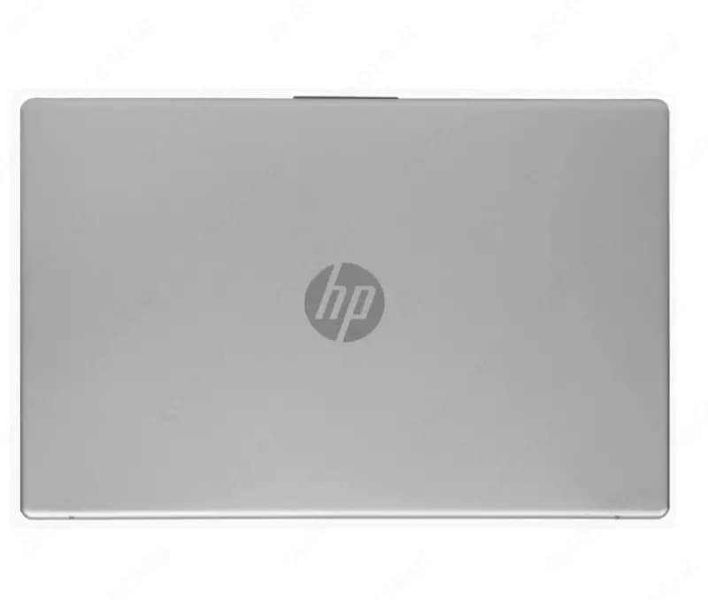Ноутбук HP I3 n305 8/256. 15.6 touch — 5